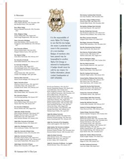 2016-17_Vol_119 page 302.jpg