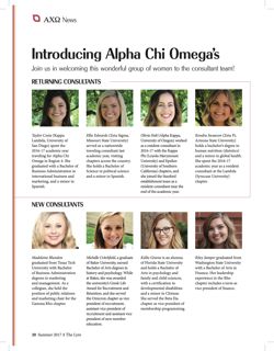 2016-17_Vol_119 page 250.jpg