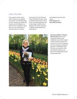 2016-17_Vol_119 page 235.jpg