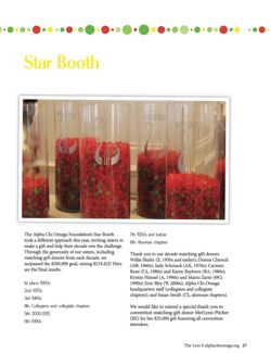 2016-17_Vol_119 page 29.jpg