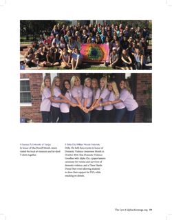 2016-17_Vol_119 page 213.jpg