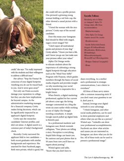 2017-18_Vol_120 page 41.jpg