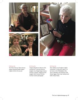 2016-17_Vol_119 page 297.jpg