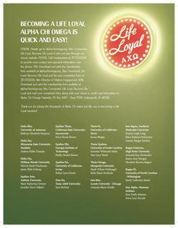 2016-17_Vol_119 page 167.jpg