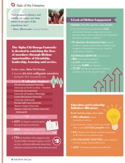 2016-17_Vol_119 page 30.jpg