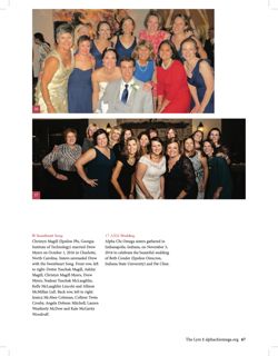 2016-17_Vol_119 page 221.jpg