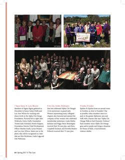 2016-17_Vol_119 page 218.jpg