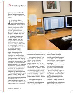 2016-17_Vol_119 page 124.jpg