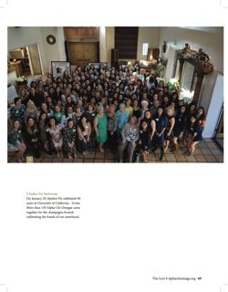 2016-17_Vol_119 page 299.jpg