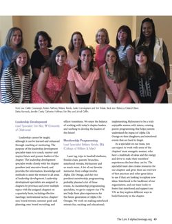 2016-17_Vol_119 page 45.jpg