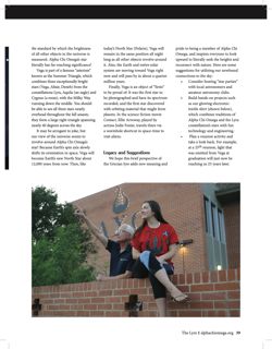 2016-17_Vol_119 page 269.jpg