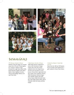 2016-17_Vol_119 page 147.jpg