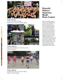 2016-17_Vol_119 page 93.jpg