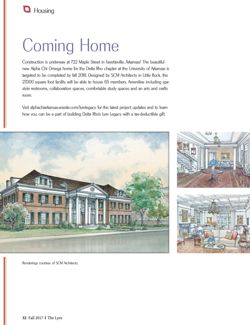 2017-18_Vol_120 page 34.jpg