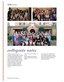 2016-17_Vol_119 page 288.jpg