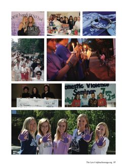 2017-18_Vol_120 page 59.jpg