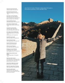 2016-17_Vol_119 page 227.jpg