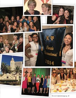 2016-17_Vol_119 page 25.jpg