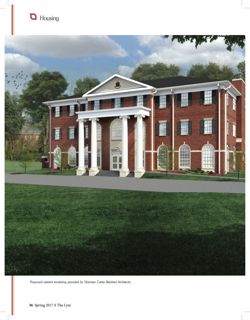 2016-17_Vol_119 page 190.jpg