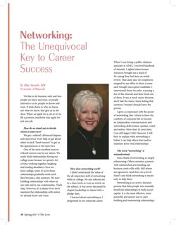 2016-17_Vol_119 page 192.jpg