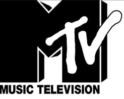 MTV