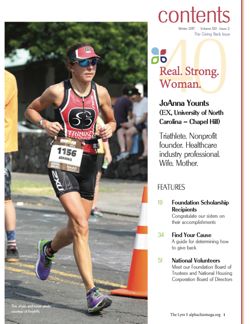 winter_2017_Lyre_Vol120_Issue_2 page 3.jpg