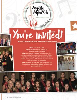 winter_2017_Lyre_Vol120_Issue_2 page 14.jpg