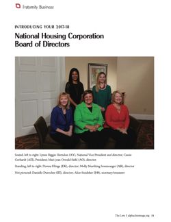 winter_2017_Lyre_Vol120_Issue_2 page 53.jpg