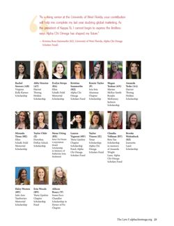 winter_2017_Lyre_Vol120_Issue_2 page 27.jpg