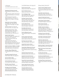 winter_2017_Lyre_Vol120_Issue_2 page 74.jpg