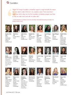 winter_2017_Lyre_Vol120_Issue_2 page 24.jpg