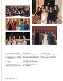 winter_2017_Lyre_Vol120_Issue_2 page 64.jpg