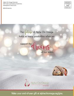 winter_2017_Lyre_Vol120_Issue_2 page 76.jpg