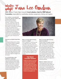 winter_2017_Lyre_Vol120_Issue_2 page 17.jpg