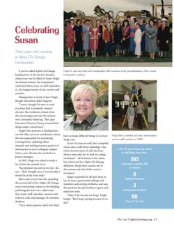 winter_2017_Lyre_Vol120_Issue_2 page 19.jpg