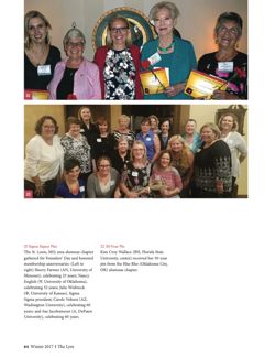 winter_2017_Lyre_Vol120_Issue_2 page 66.jpg