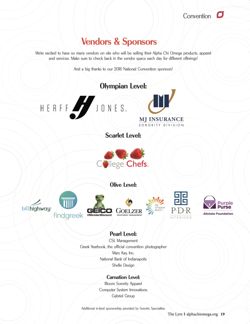 summer_2018_final page 21.jpg