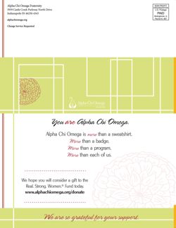 summer_2018_final page 76.jpg