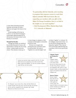 summer_2018_final page 23.jpg