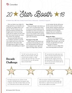 summer_2018_final page 22.jpg