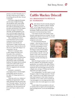 summer_2018_final page 41.jpg