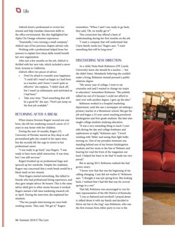 summer_2018_final page 36.jpg