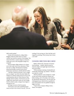 summer_2018_final page 35.jpg