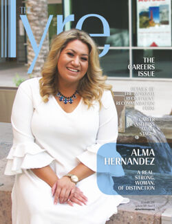 summer_2018_final.pdf