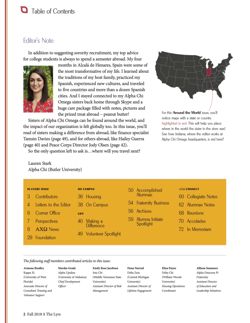 fall_2018_finalfinal page 4.jpg