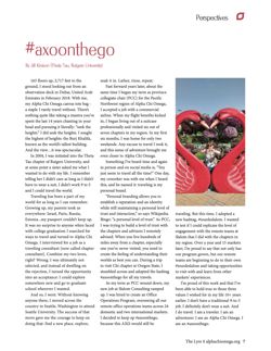 fall_2018_finalfinal page 9.jpg