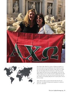 fall_2018_finalfinal page 75.jpg