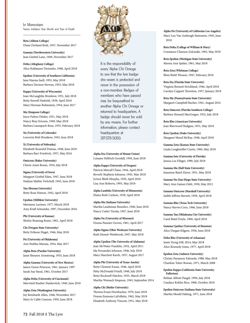 fall_2018_finalfinal page 74.jpg