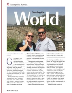 fall_2018_finalfinal page 52.jpg