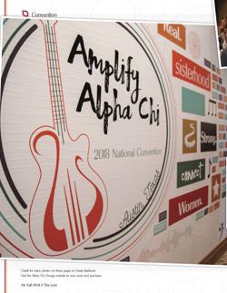 fall_2018_finalfinal page 16.jpg